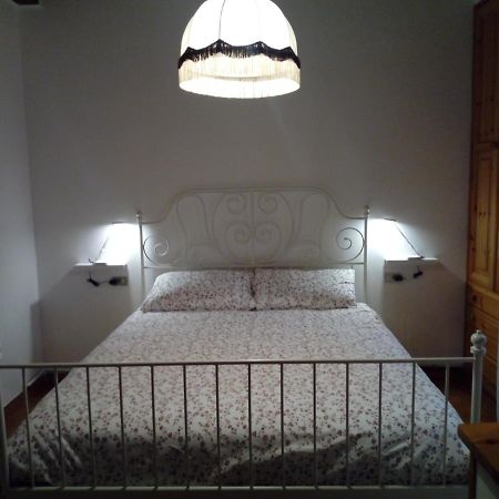 Varenna Center, Contrada Del Prato Ngoại thất bức ảnh