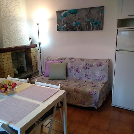 Varenna Center, Contrada Del Prato Ngoại thất bức ảnh