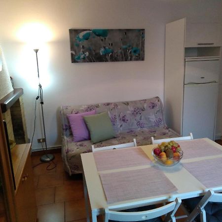 Varenna Center, Contrada Del Prato Ngoại thất bức ảnh