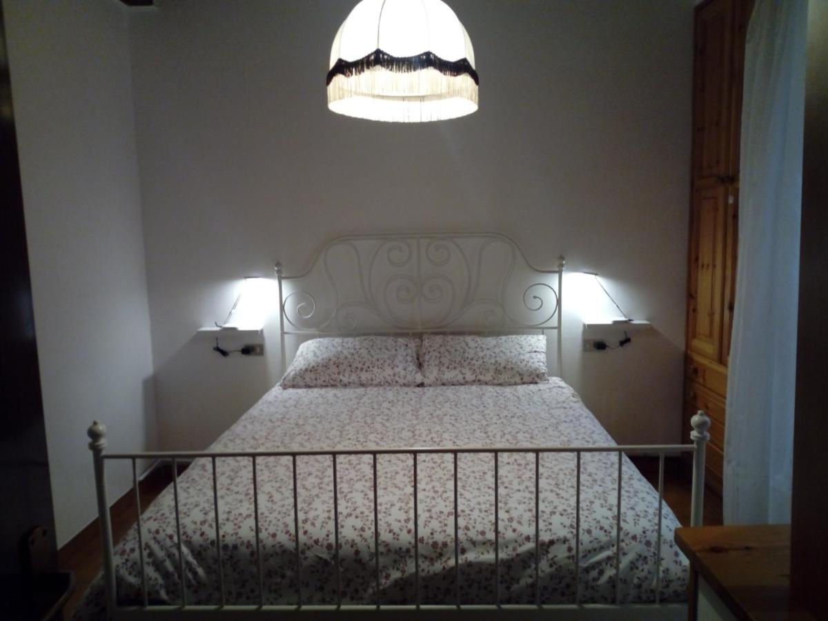 Varenna Center, Contrada Del Prato Ngoại thất bức ảnh