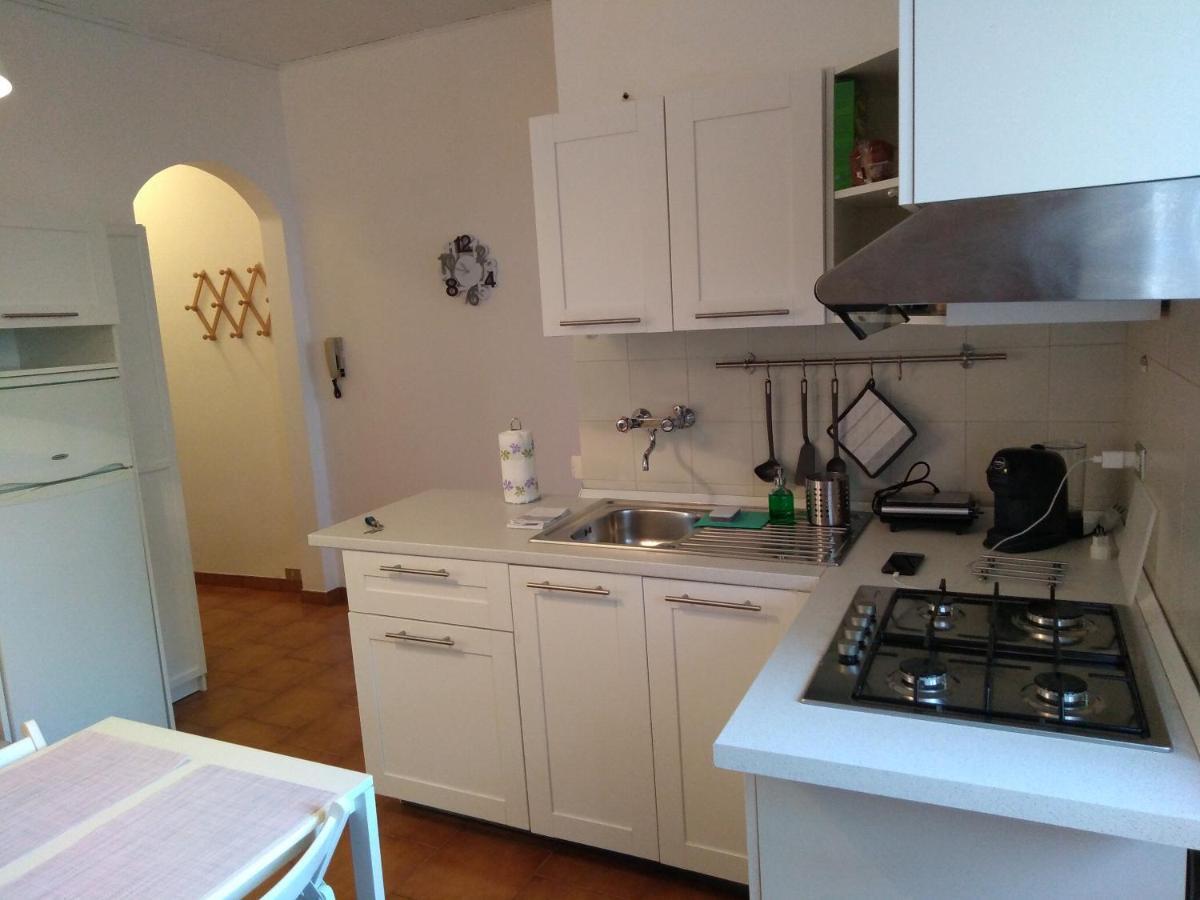 Varenna Center, Contrada Del Prato Ngoại thất bức ảnh