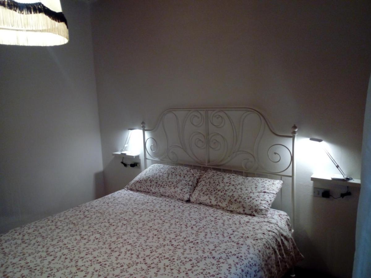 Varenna Center, Contrada Del Prato Ngoại thất bức ảnh