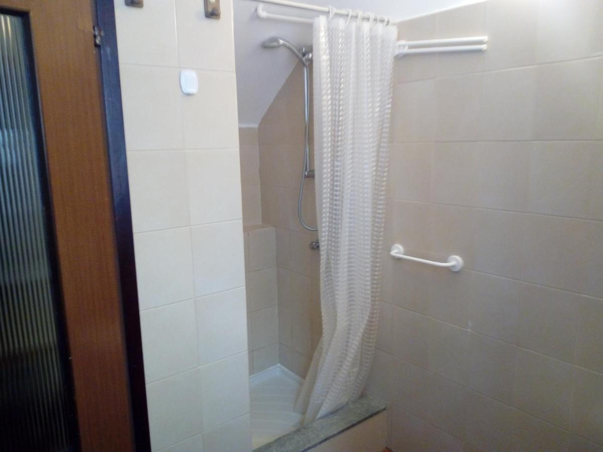 Varenna Center, Contrada Del Prato Ngoại thất bức ảnh